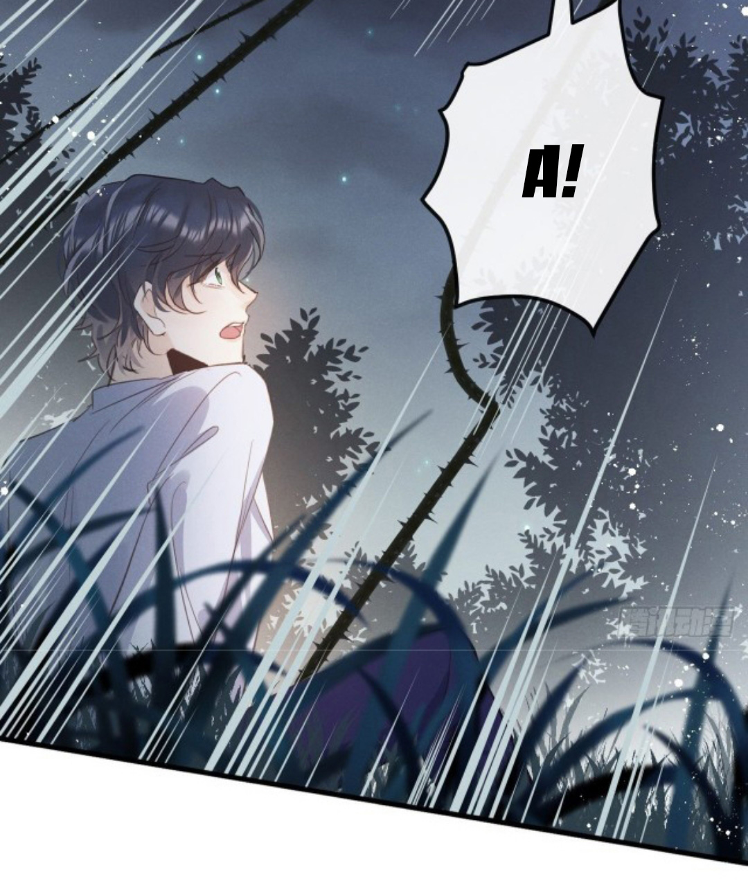 Lang Sói Thượng Khẩu - Chap 12.2 - Trang 19