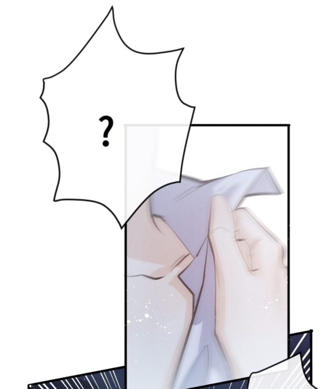 Lang Sói Thượng Khẩu - Chap 12.2 - Trang 13