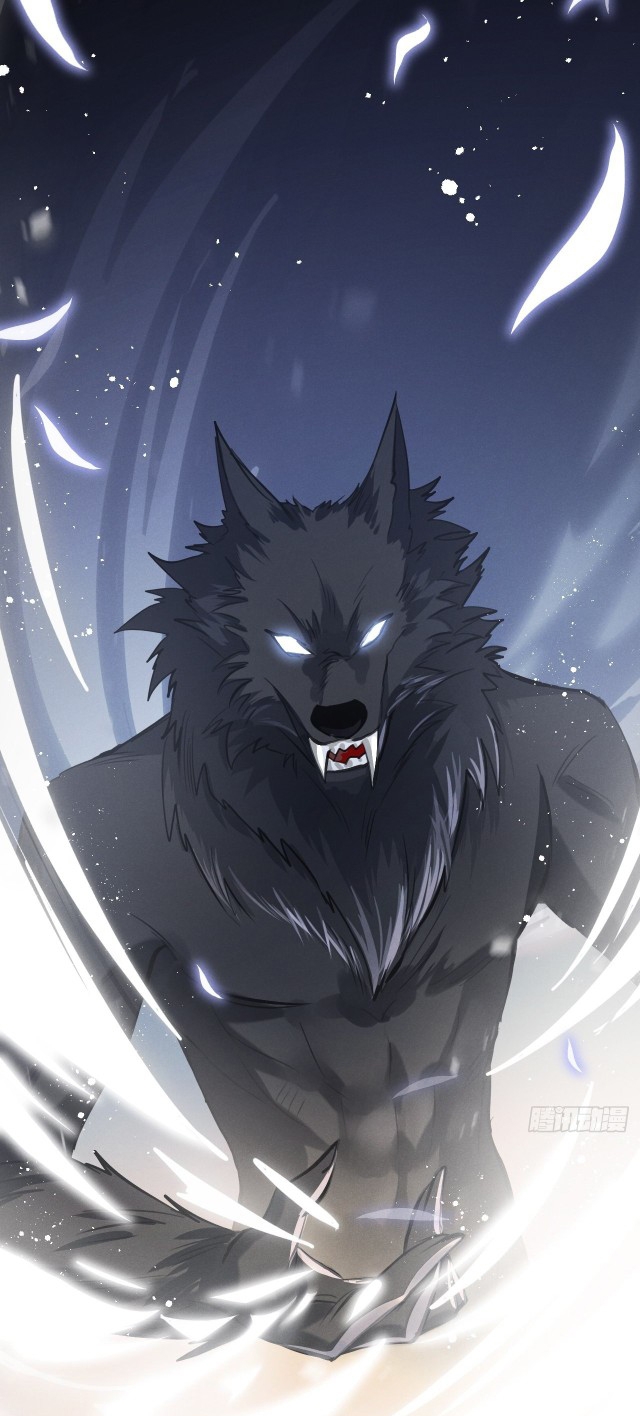 Lang Sói Thượng Khẩu - Chap 12.2 - Trang 25