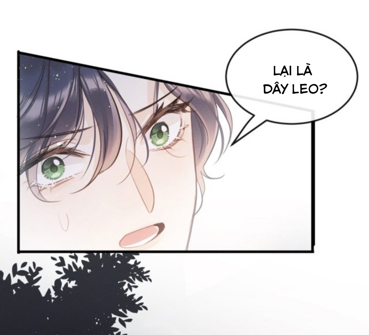 Lang Sói Thượng Khẩu - Chap 12.2 - Trang 20
