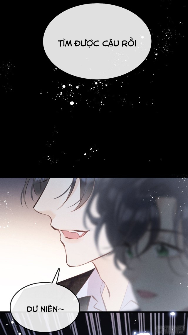 Lang Sói Thượng Khẩu - Chap 12.2 - Trang 6