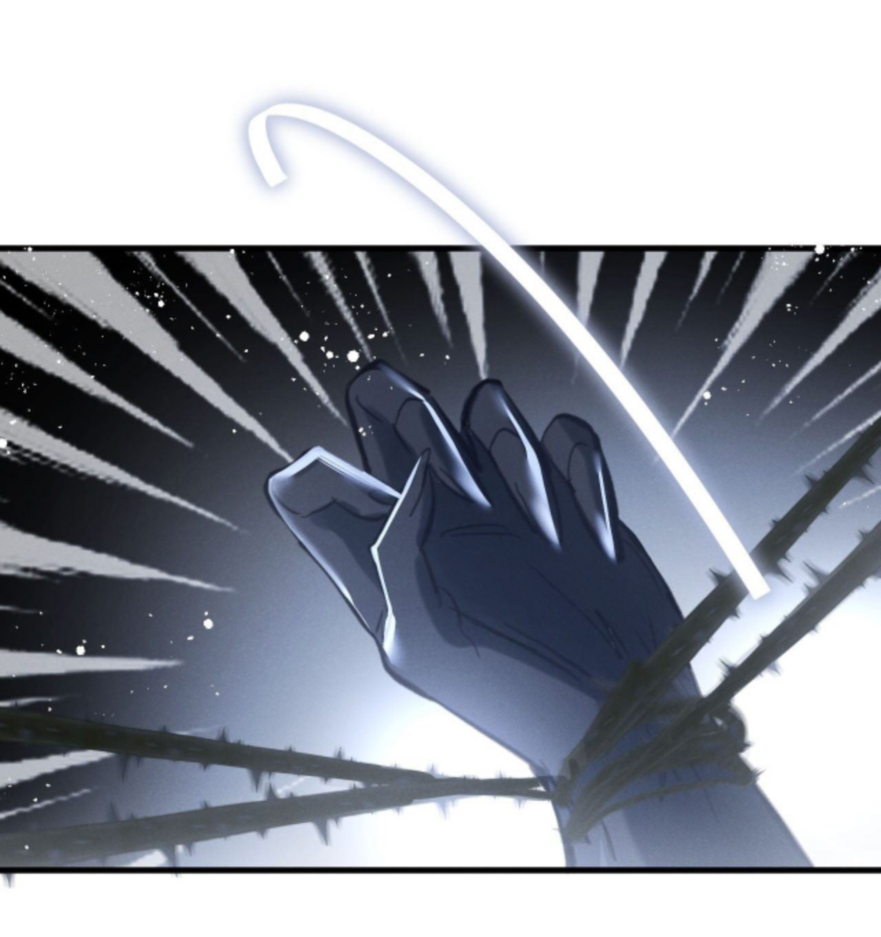 Lang Sói Thượng Khẩu - Chap 13.1 - Trang 12