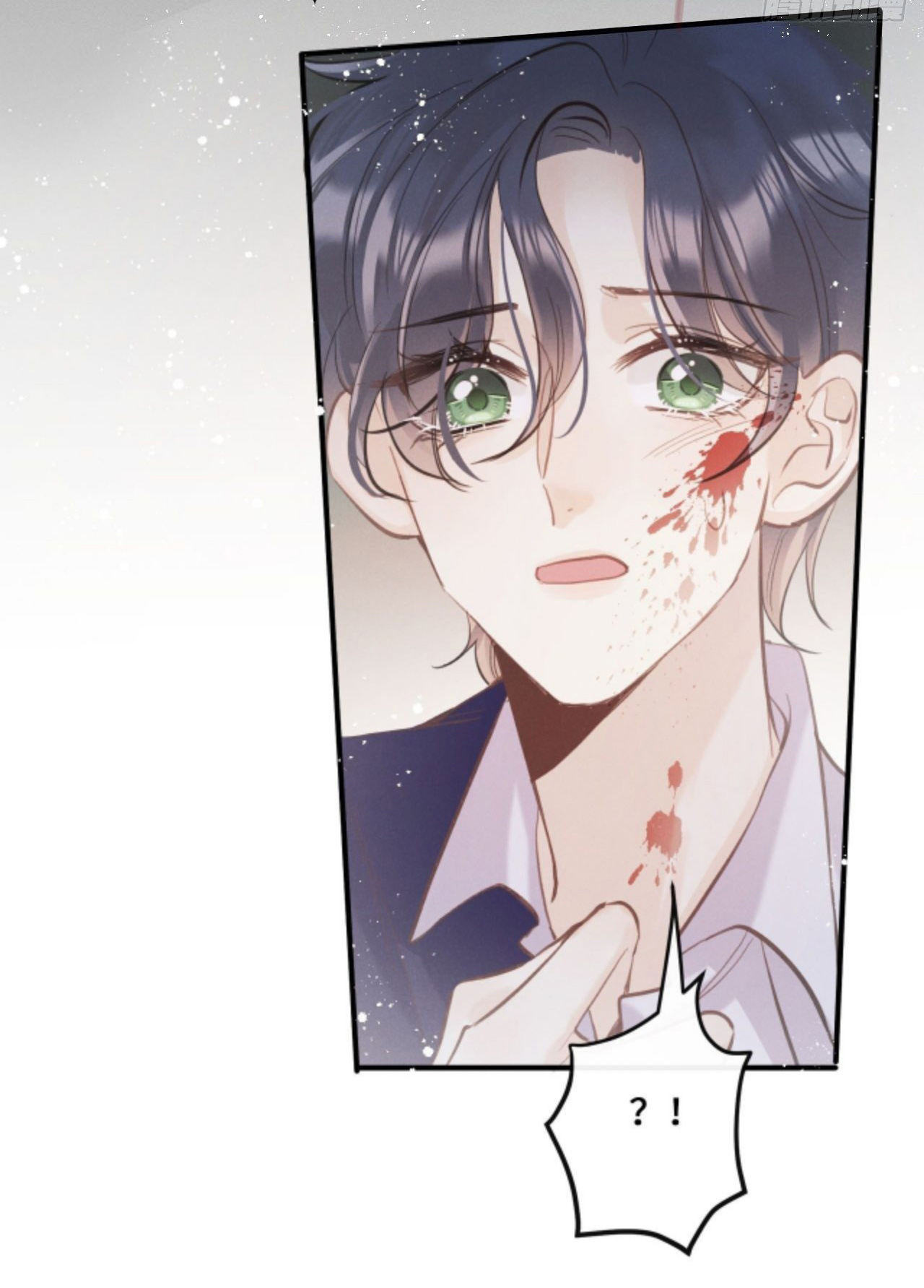 Lang Sói Thượng Khẩu - Chap 13.1 - Trang 24