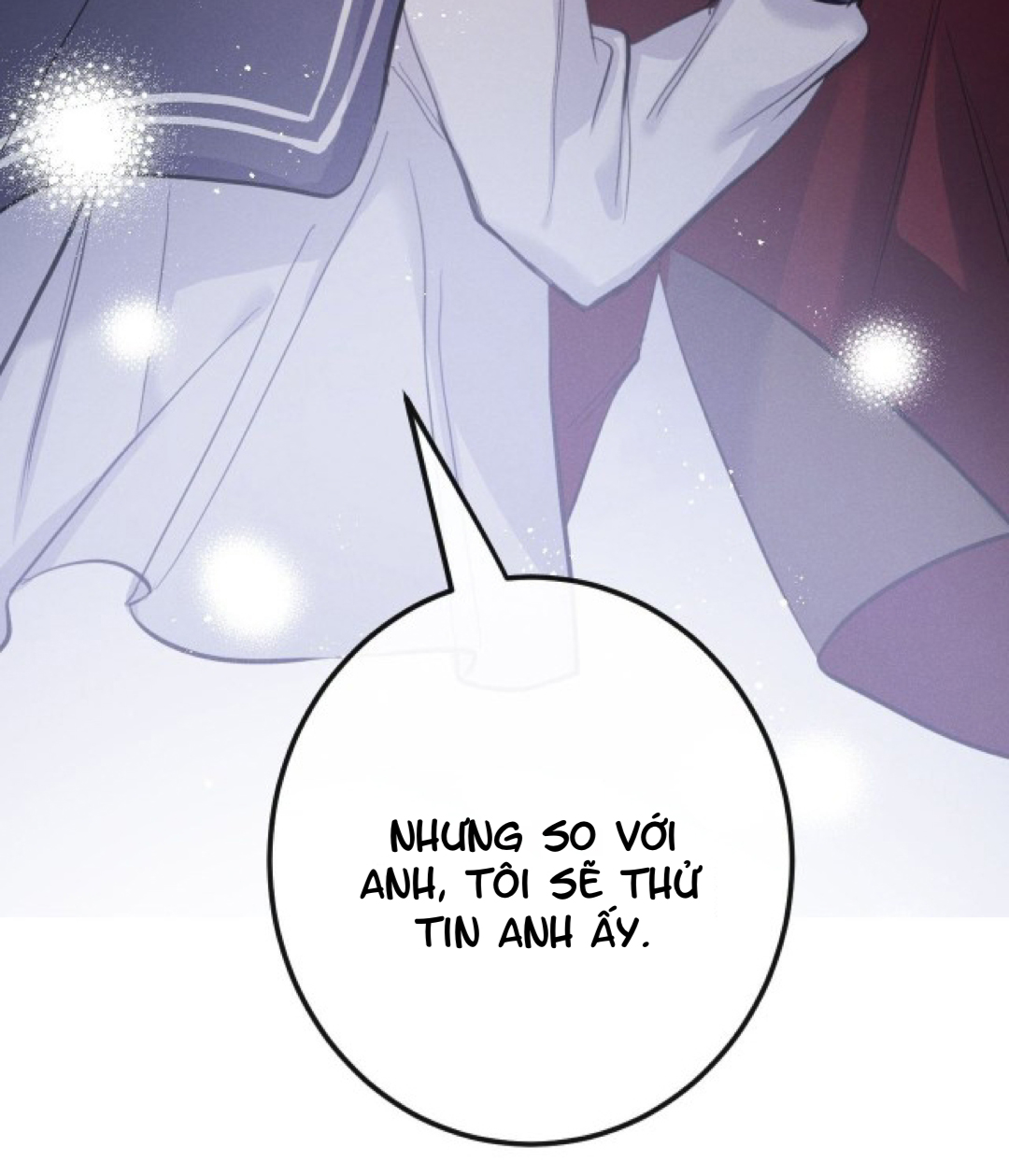 Lang Sói Thượng Khẩu - Chap 13.2 - Trang 18