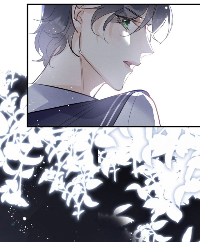 Lang Sói Thượng Khẩu - Chap 13.2 - Trang 16