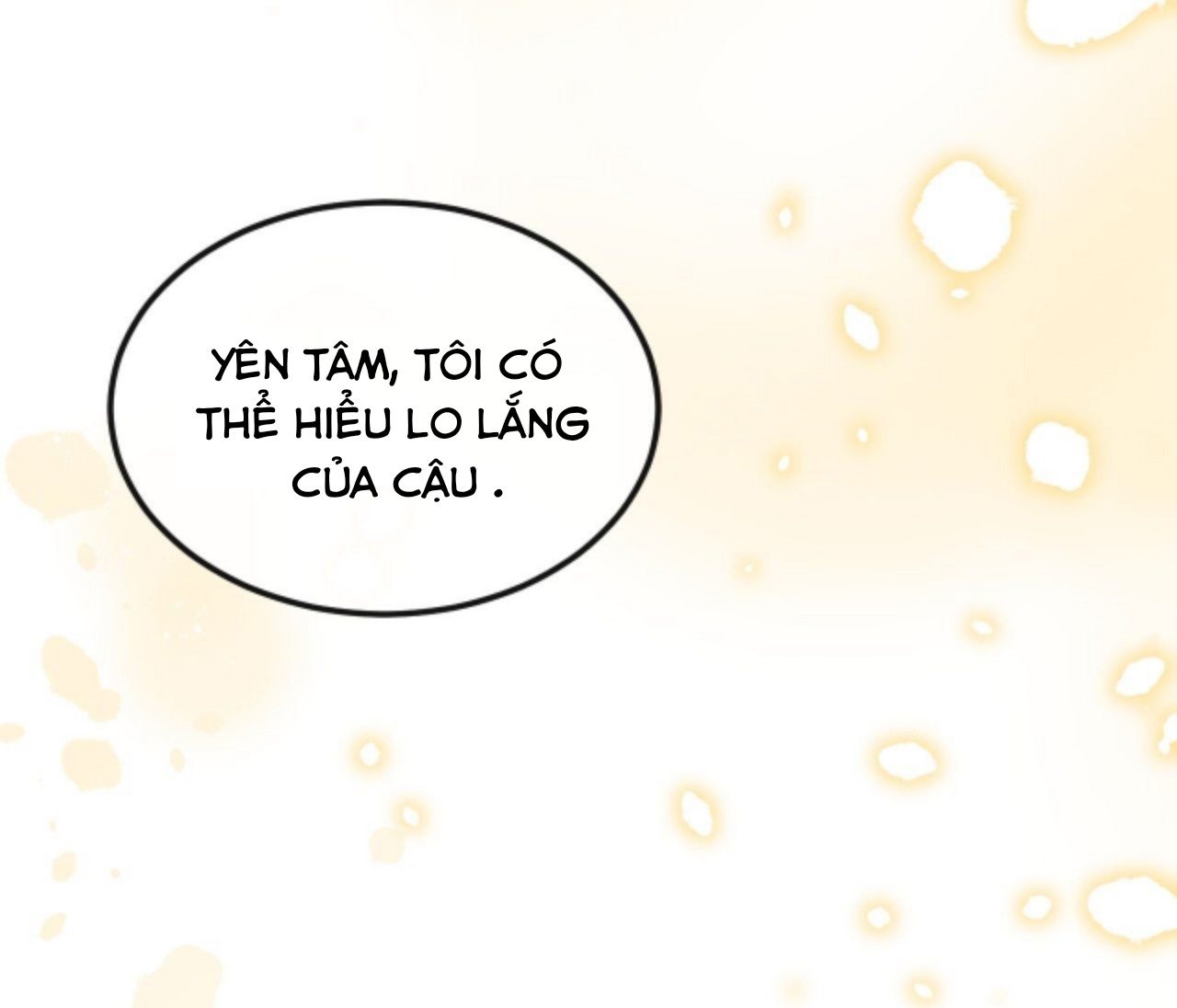 Lang Sói Thượng Khẩu - Chap 15