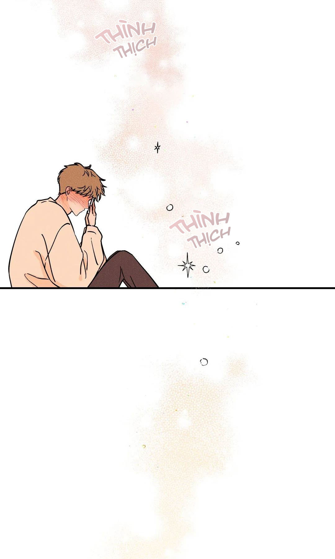 Thang Thanh Âm - Chap 27