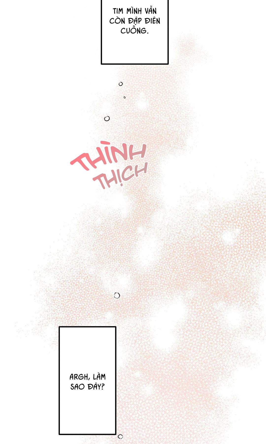 Thang Thanh Âm - Chap 27