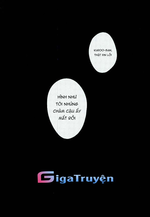 Tổng hợp boylove 18+ - Chap 6