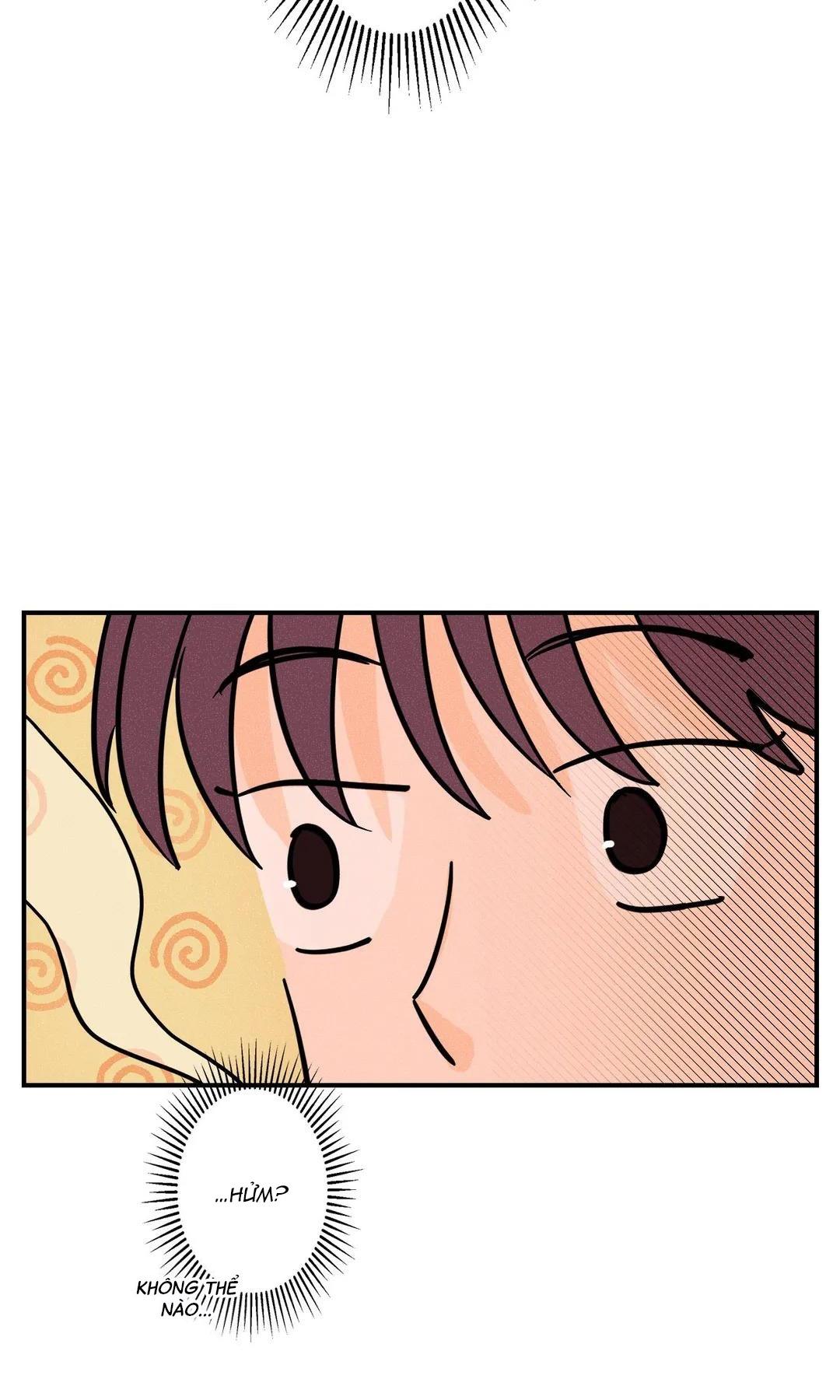 Thang Thanh Âm - Chap 28