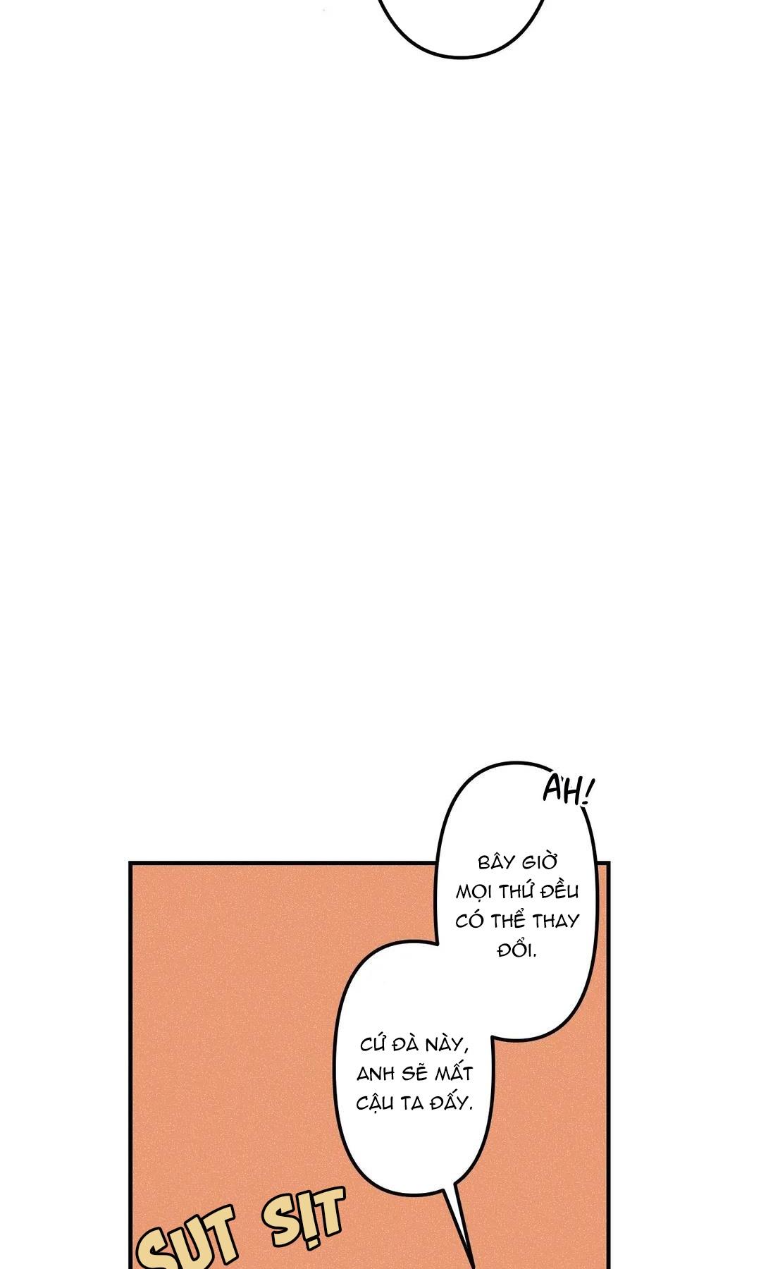 Thang Thanh Âm - Chap 28