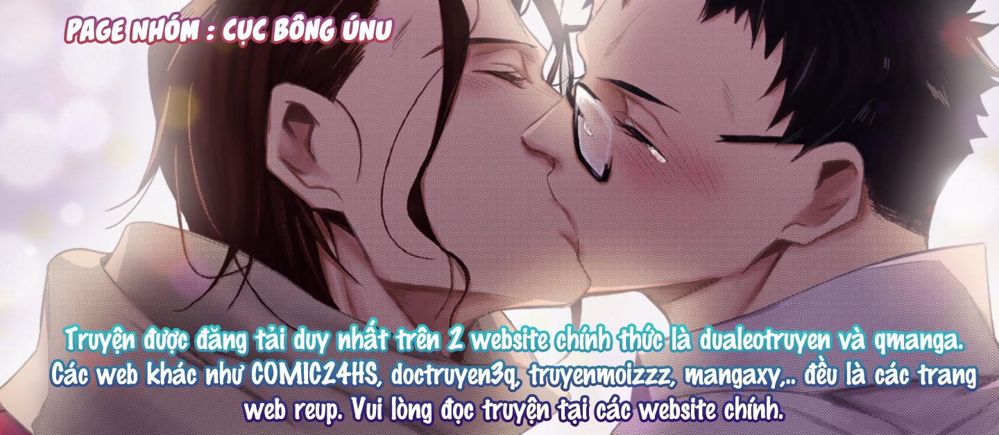 (CBunu) Làm vị cứu tinh thật dễ dàng - Chap 19