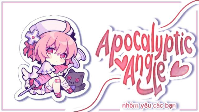 Mùi Hương Cậu Ấy Quá Cháy Bỏng Tôi Hứng Lên Rồi!! - Chap 1