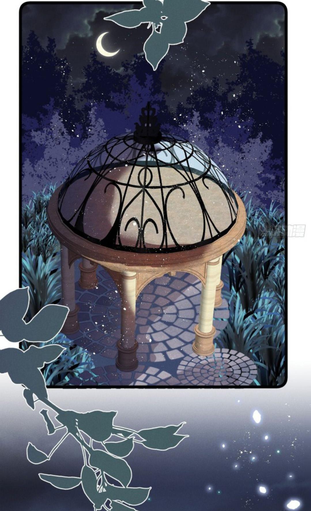 Lang Sói Thượng Khẩu - Chap 18