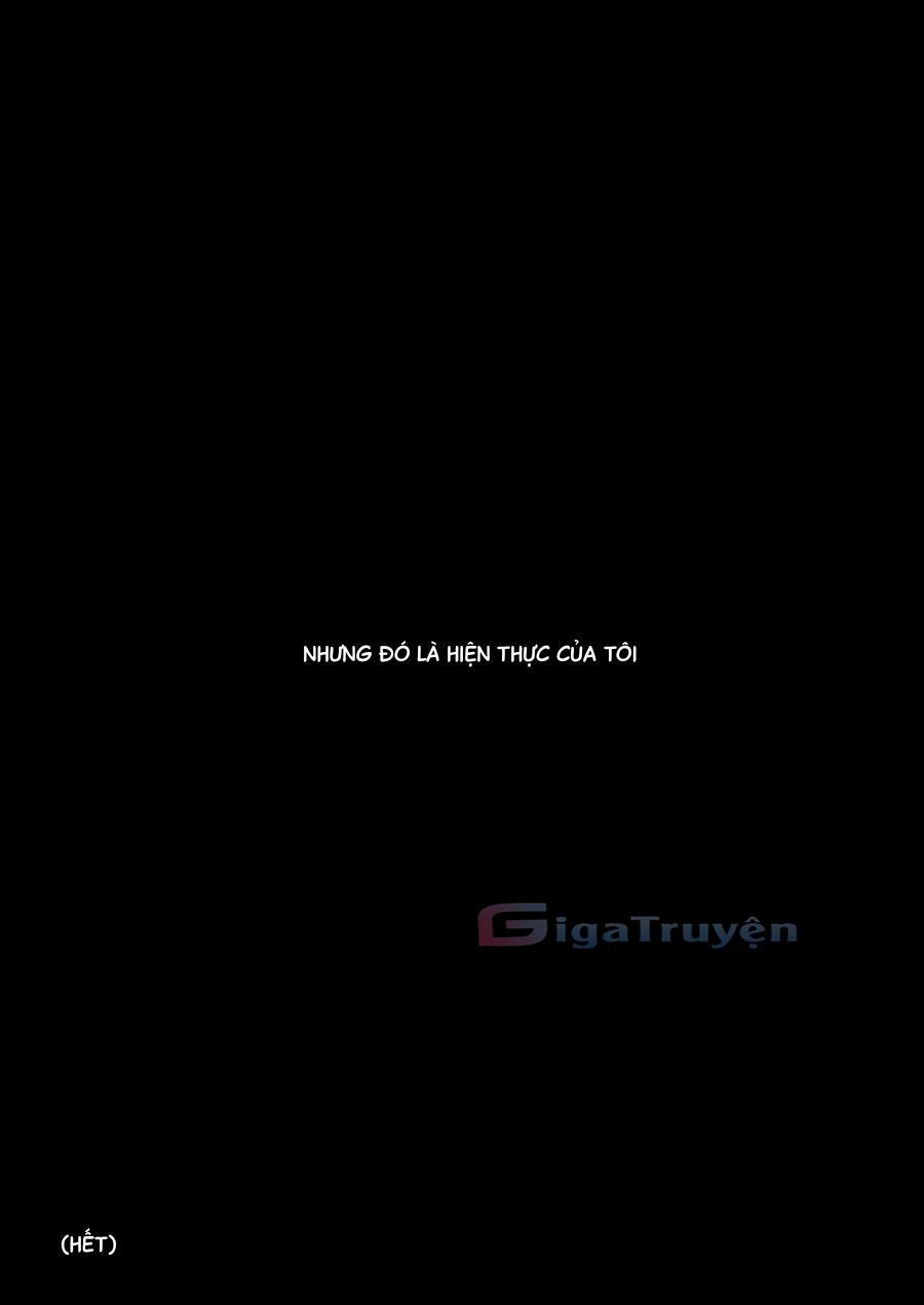 Tổng hợp boylove 18+ - Chap 16