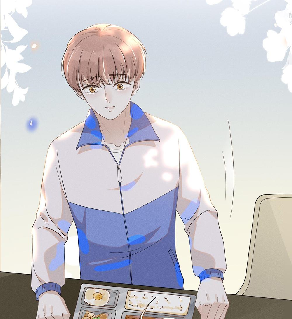 Lai sinh bất kiến - Chap 19