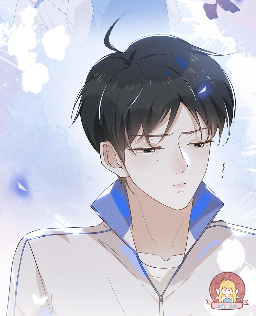 Lai sinh bất kiến - Chap 19