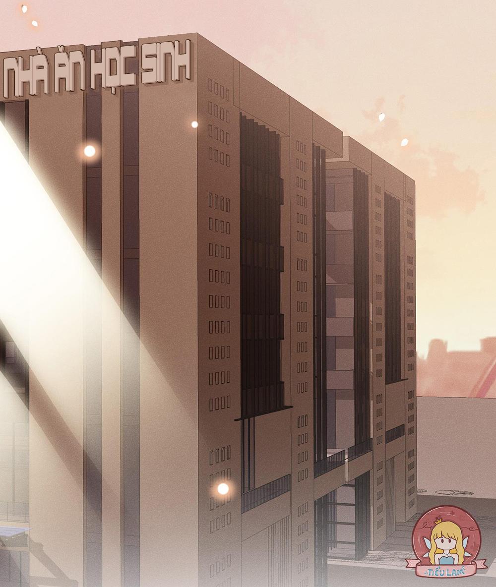 Lai sinh bất kiến - Chap 19