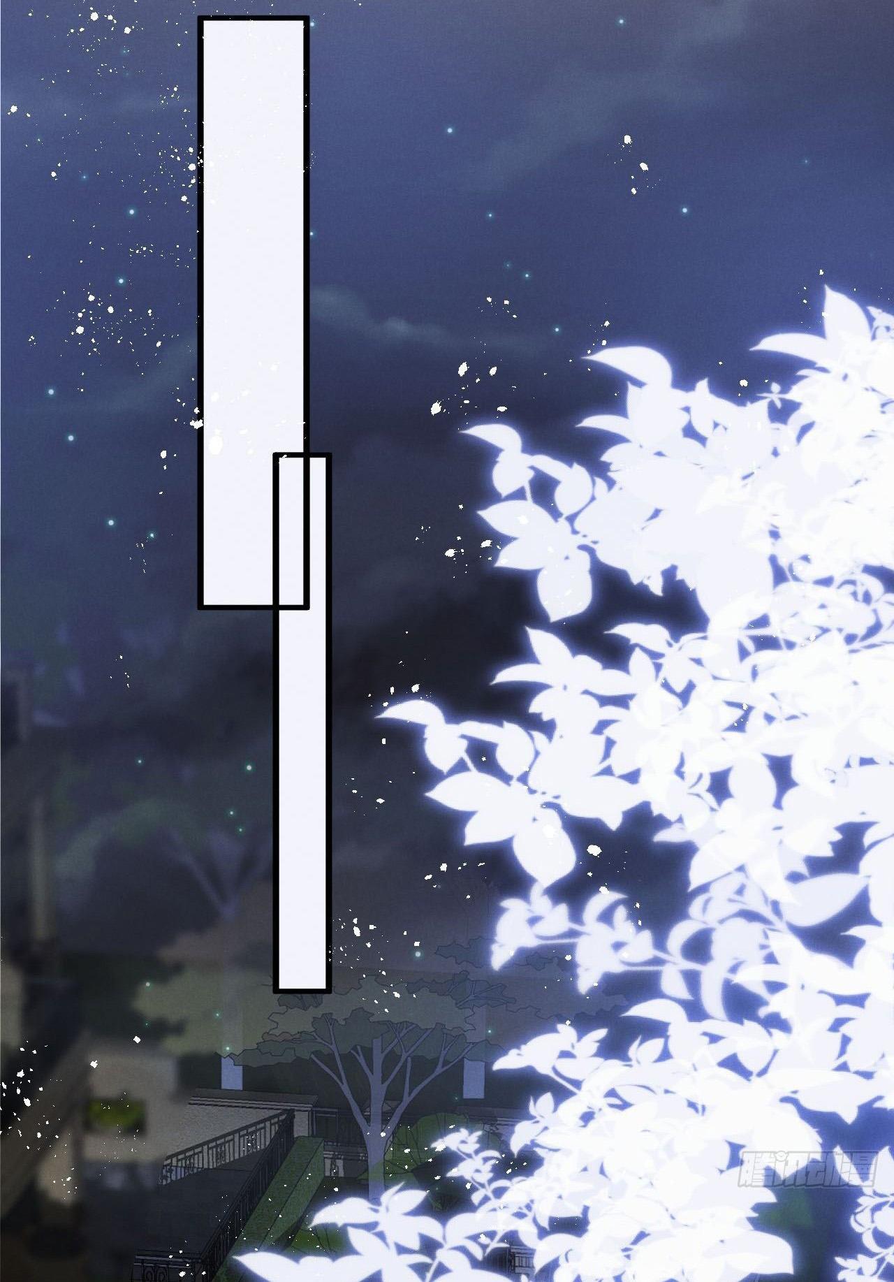 Lang Sói Thượng Khẩu - Chap 19