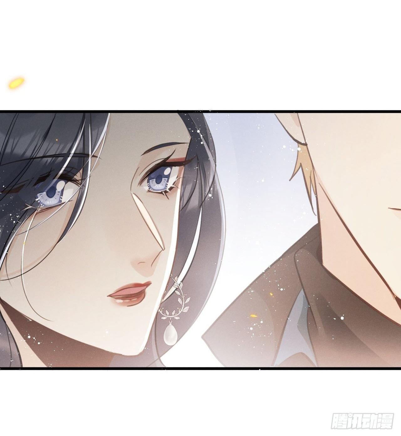 Lang Sói Thượng Khẩu - Chap 19