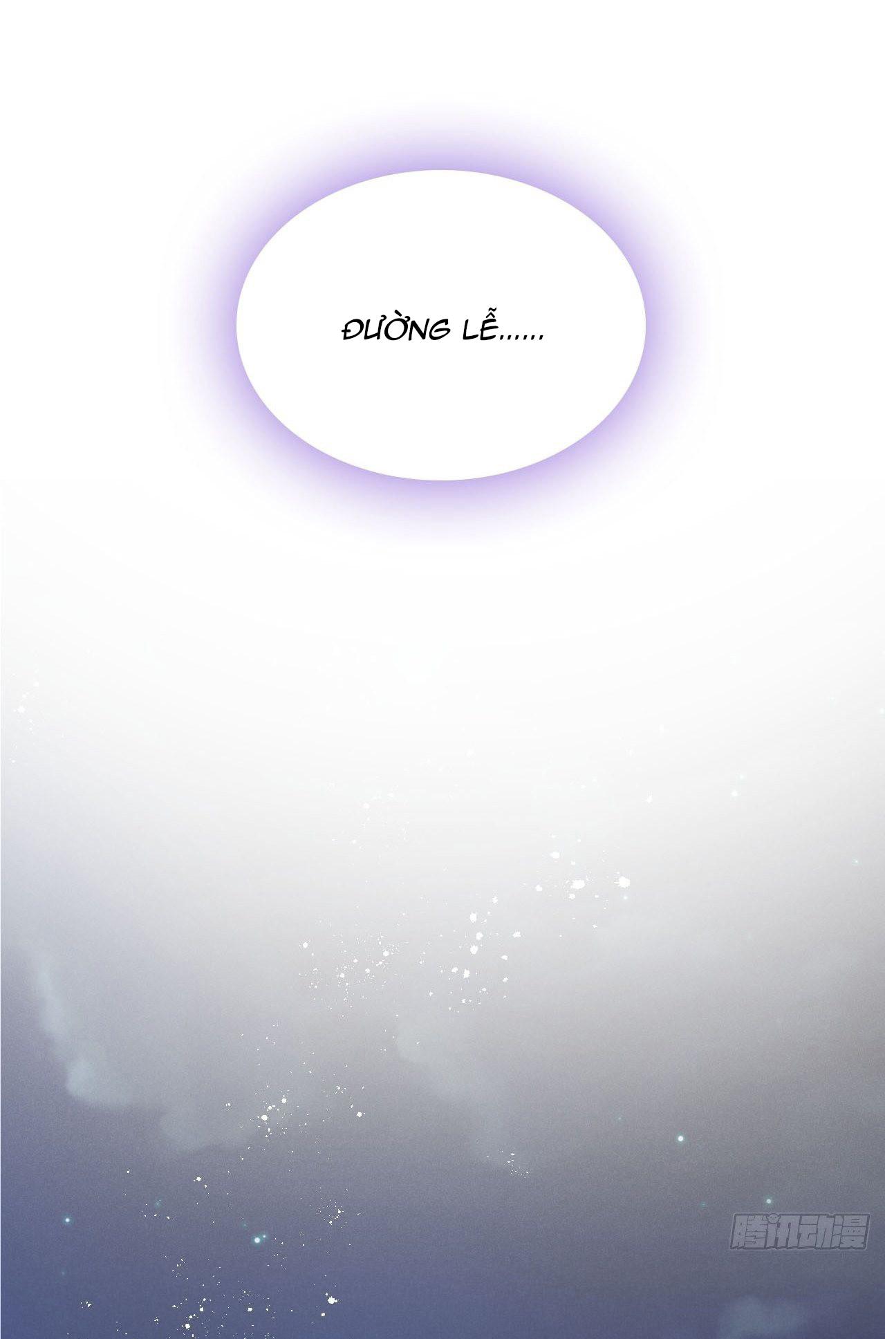 Lang Sói Thượng Khẩu - Chap 19