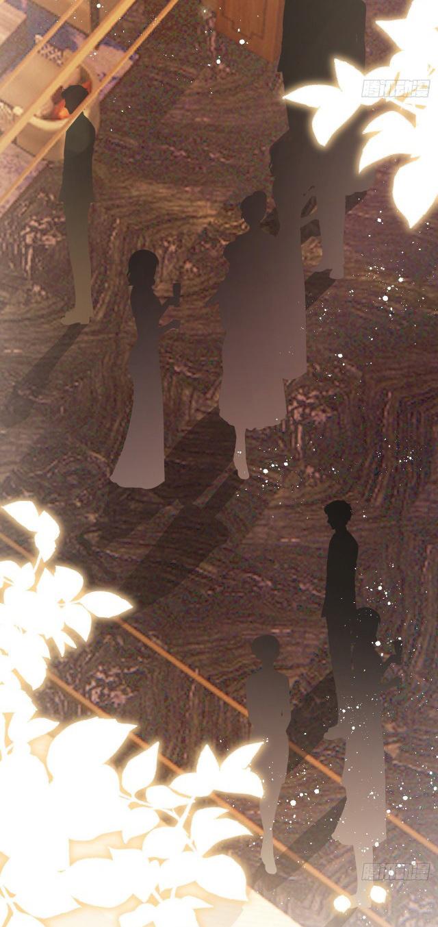 Lang Sói Thượng Khẩu - Chap 19