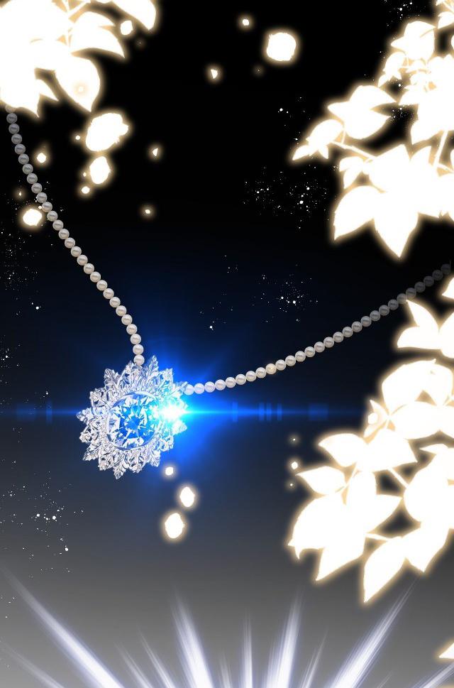 Lang Sói Thượng Khẩu - Chap 19