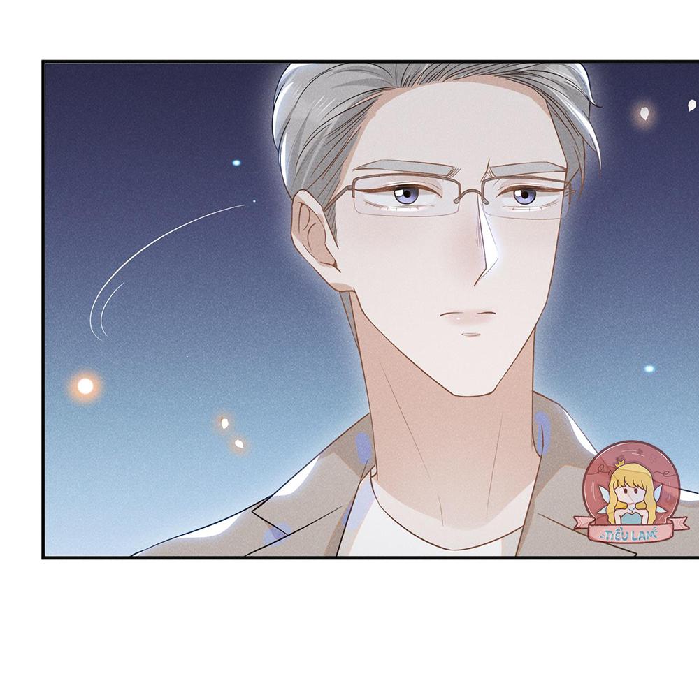 Lai sinh bất kiến - Chap 28