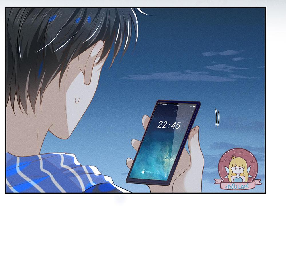 Lai sinh bất kiến - Chap 29