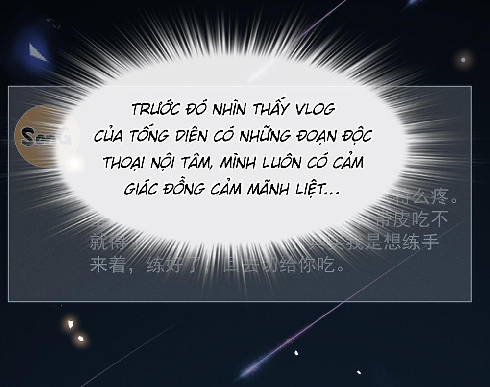 Lai sinh bất kiến - Chap 32