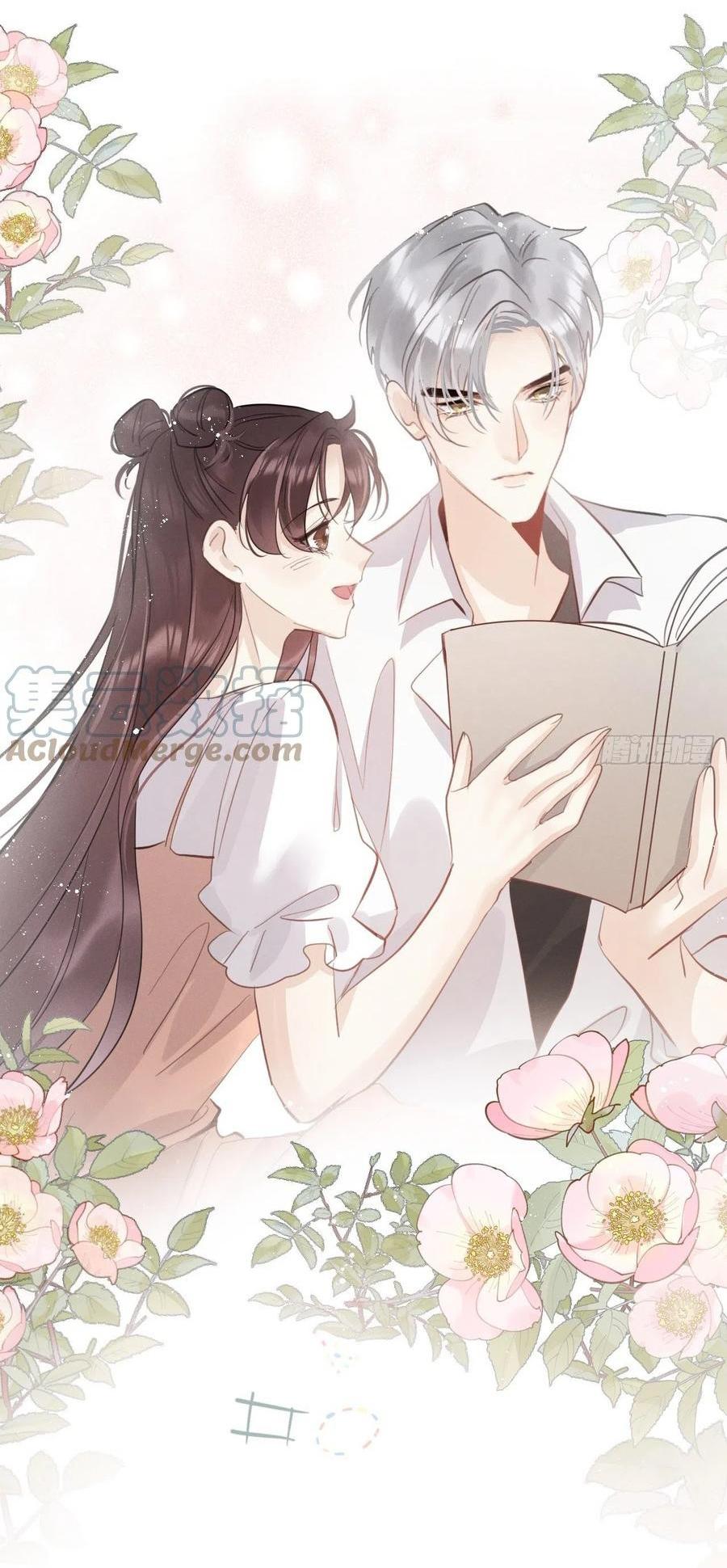 Lang Sói Thượng Khẩu - Chap 21