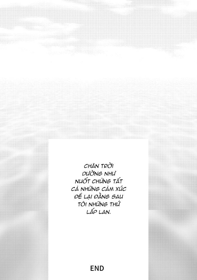 Tổng hợp boylove 18+ - Chap 26