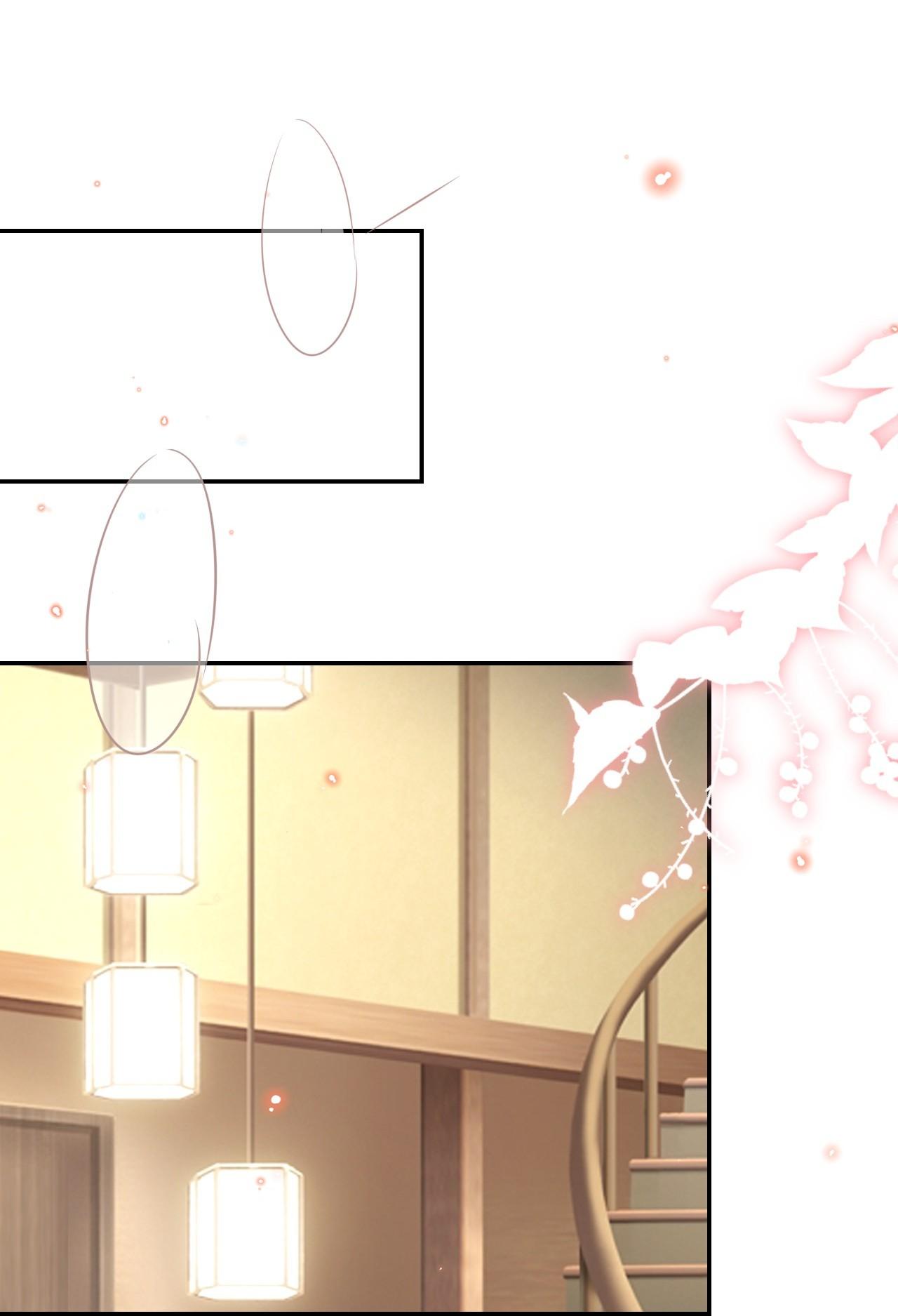 Quan hệ thế thân - Chap 1