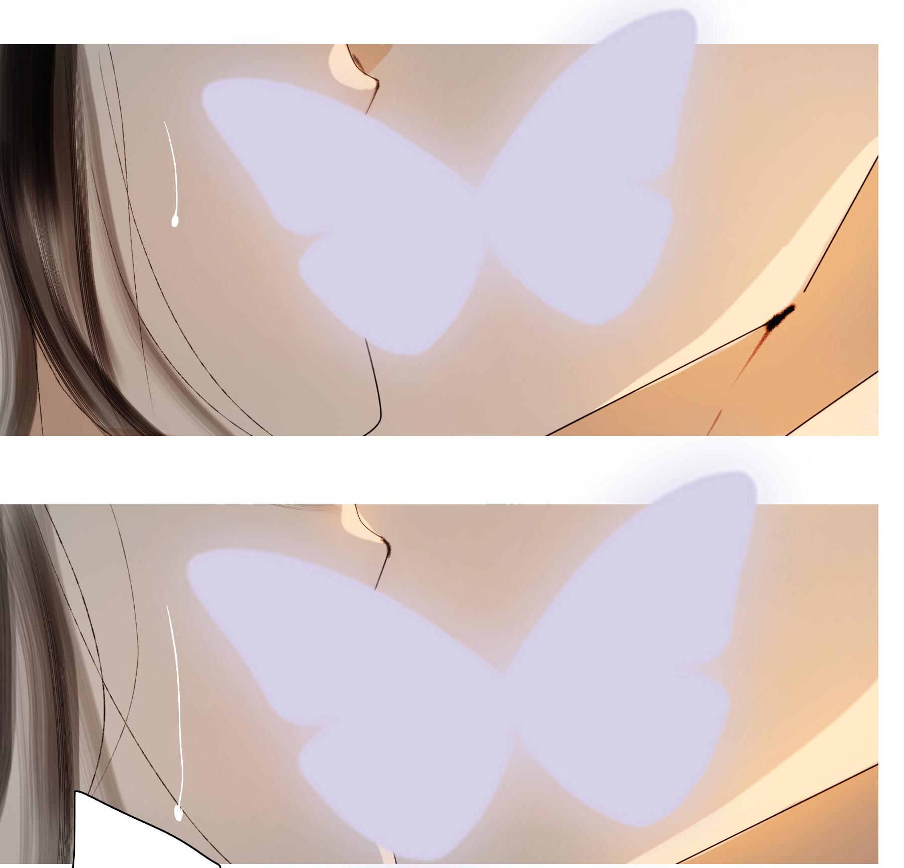 Vòng Luân Hồi - Chap 23