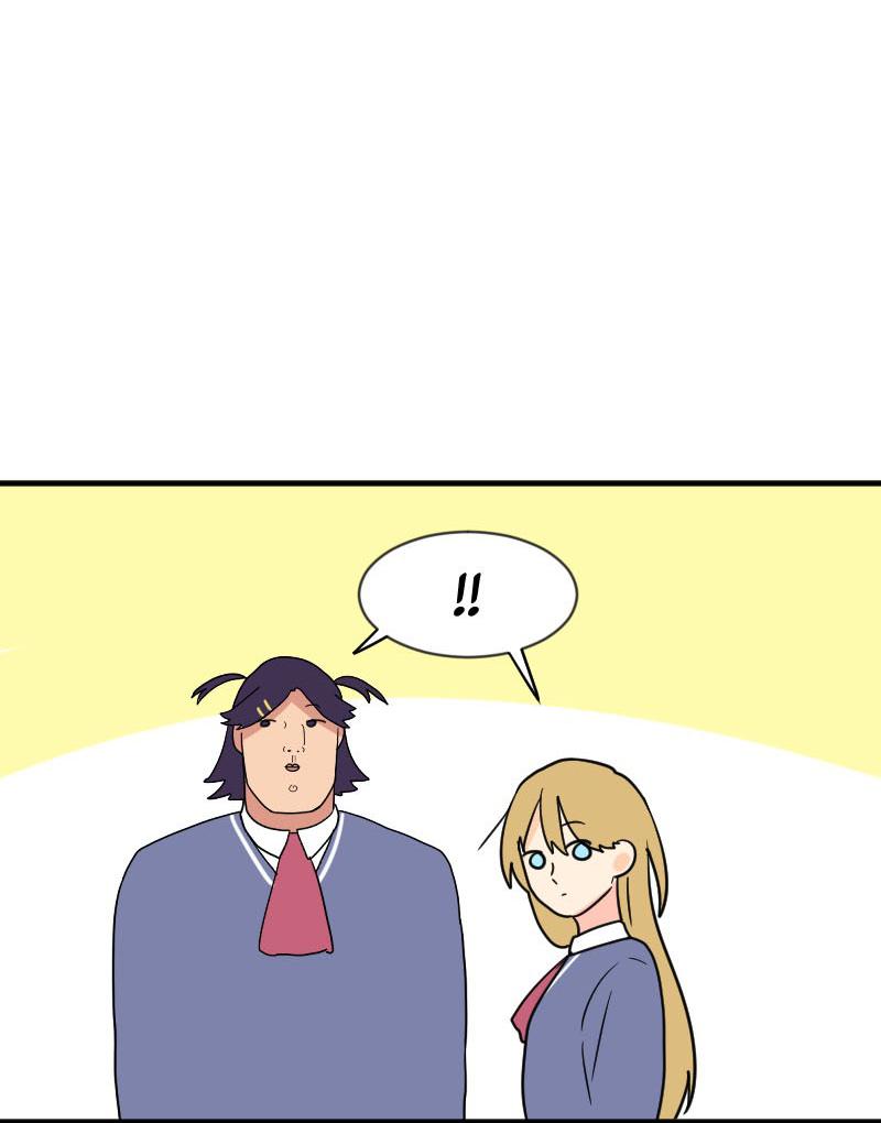 Truyện Ngôn Nhưng Không Ngôn Lắm - Chap 53