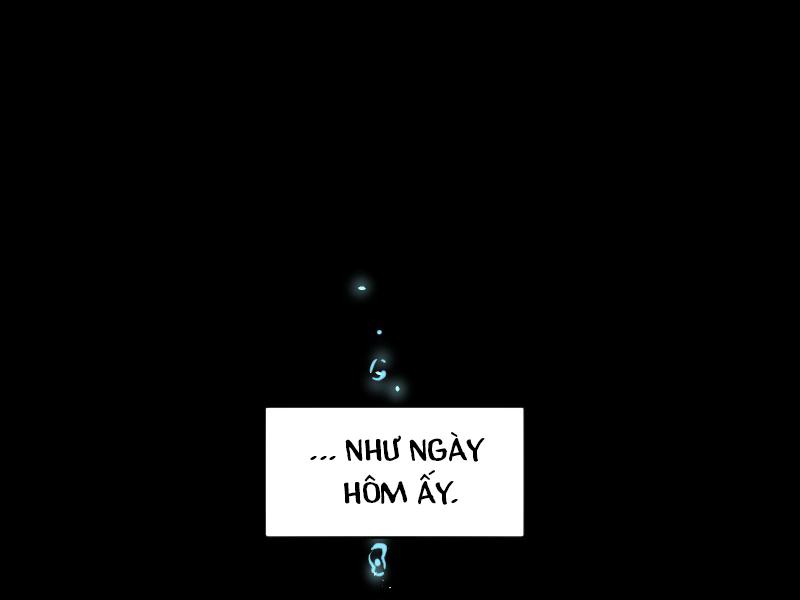 Truyện Ngôn Nhưng Không Ngôn Lắm - Chap 55