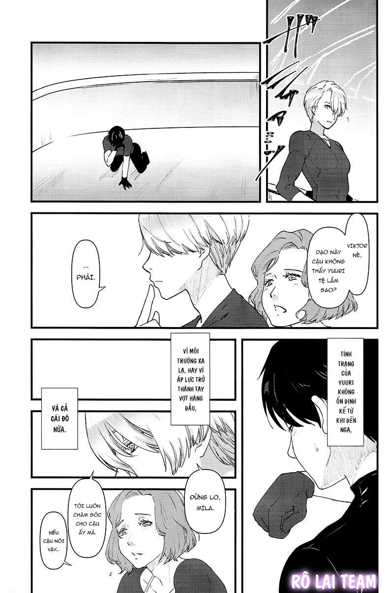 TUYỂN TẬP BDSM CHỊT CHỌT - Chap 27