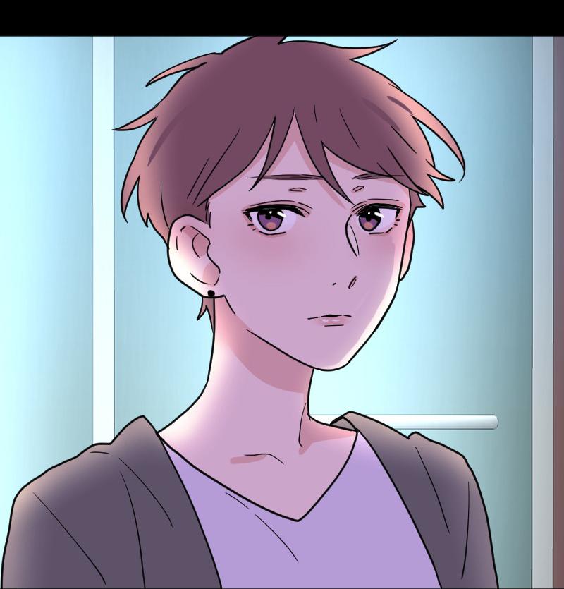 Truyện Ngôn Nhưng Không Ngôn Lắm - Chap 60