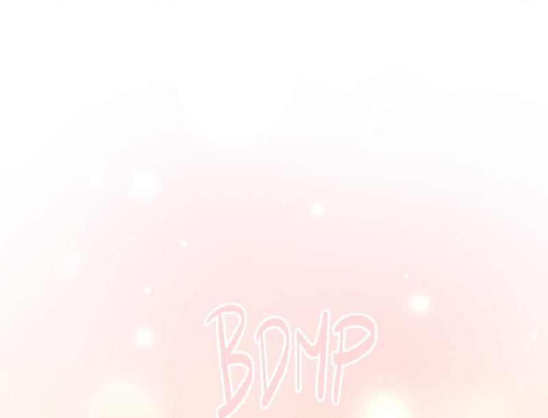 Truyện Ngôn Nhưng Không Ngôn Lắm - Chap 58