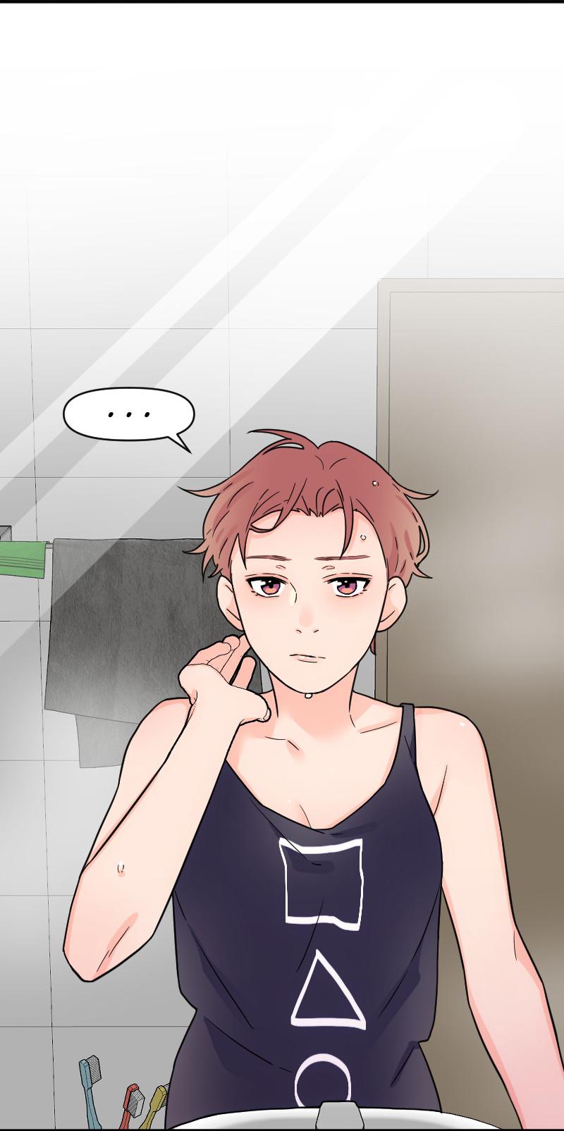 Truyện Ngôn Nhưng Không Ngôn Lắm - Chap 60
