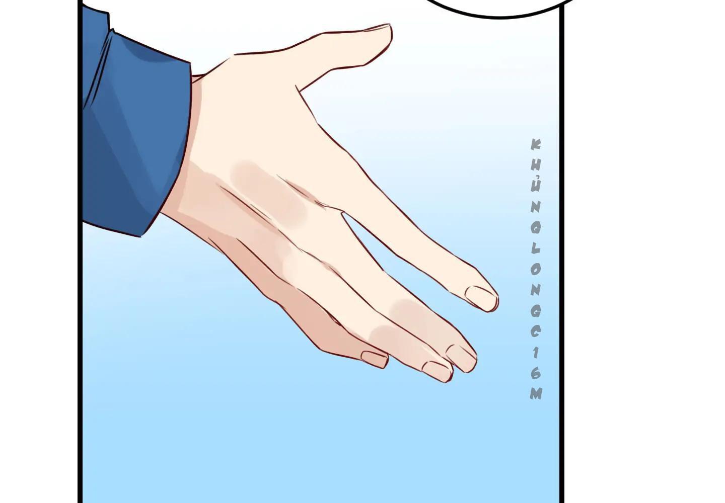 Mối Tình Bất Thường - Chap 1