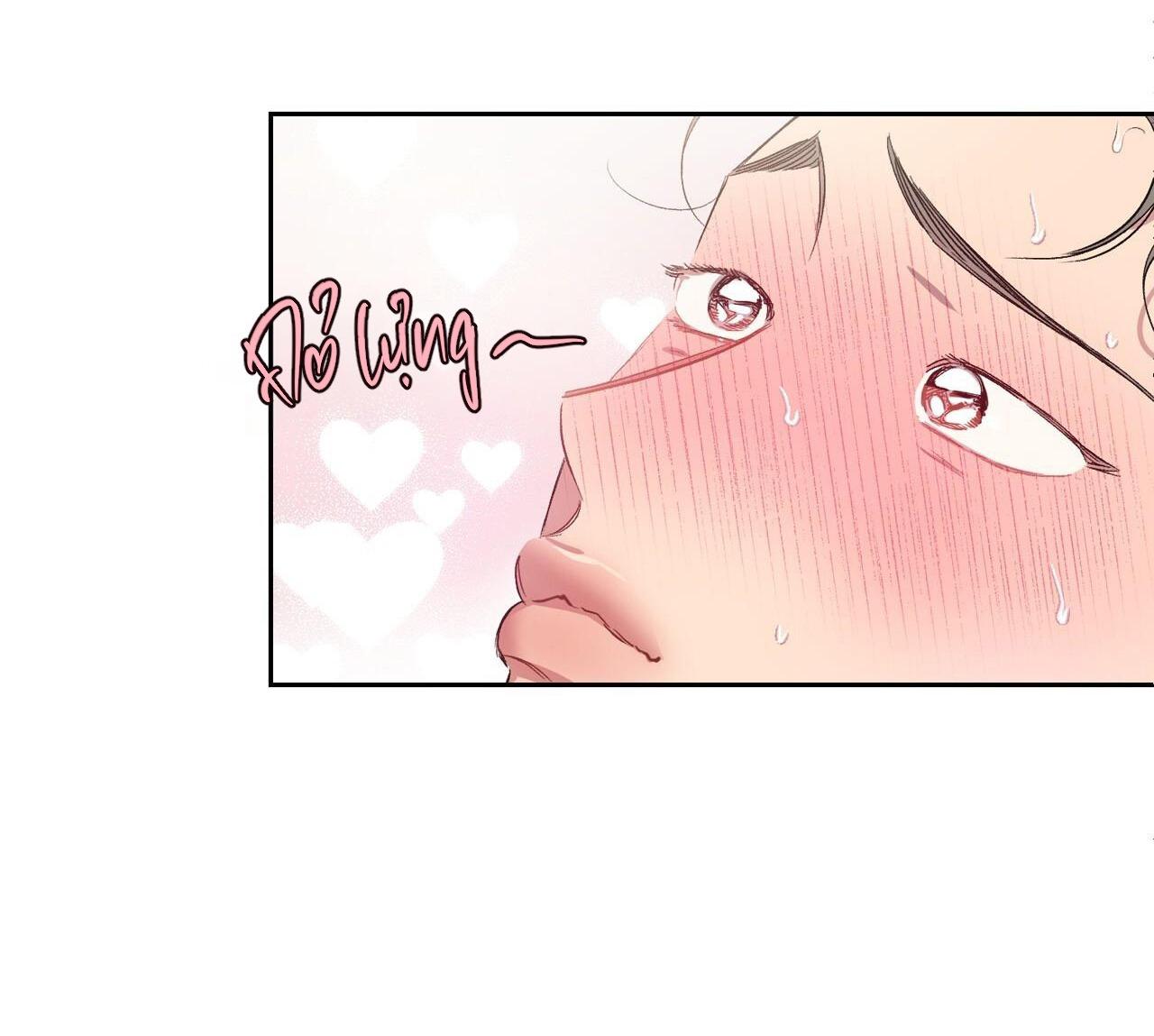 (CBunu) Bí Mật Của Mái Tóc - Chap 24