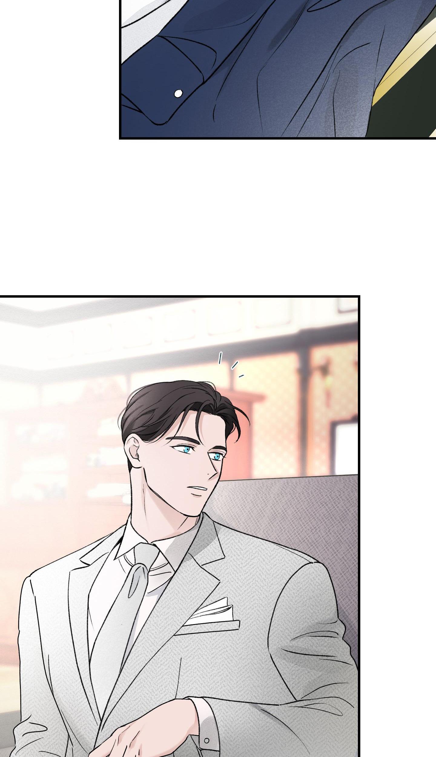 OVER CLOCK - Chap 20