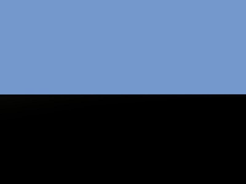 Truyện Ngôn Nhưng Không Ngôn Lắm - Chap 53