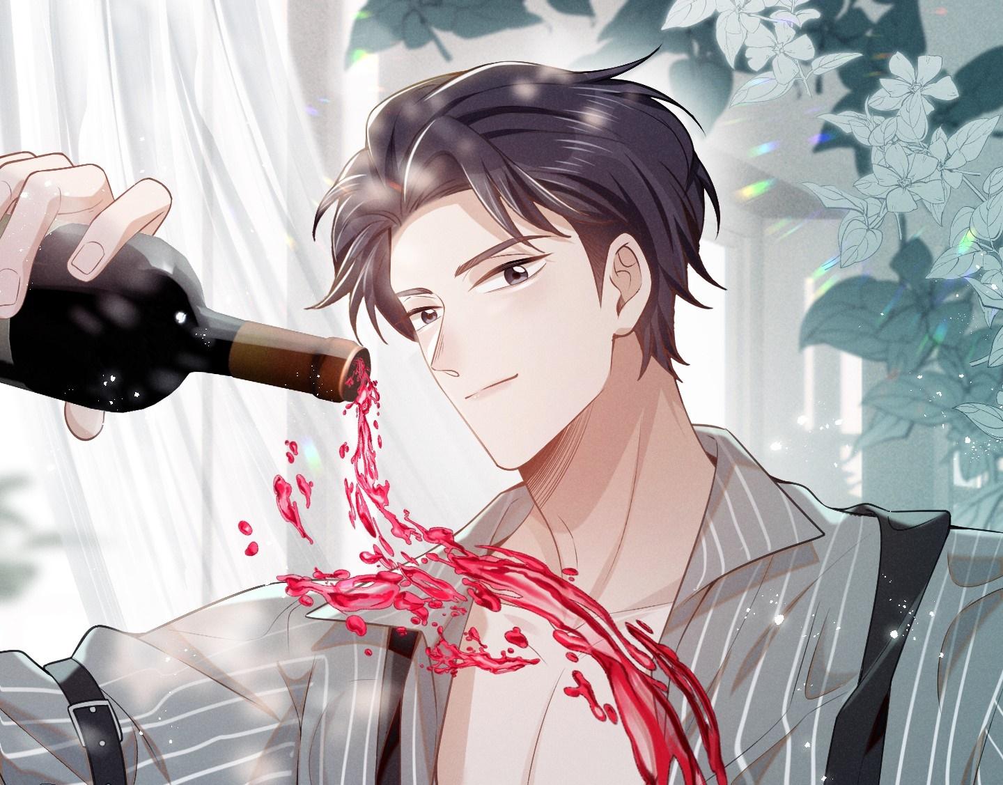 Lai sinh bất kiến - Chap 111
