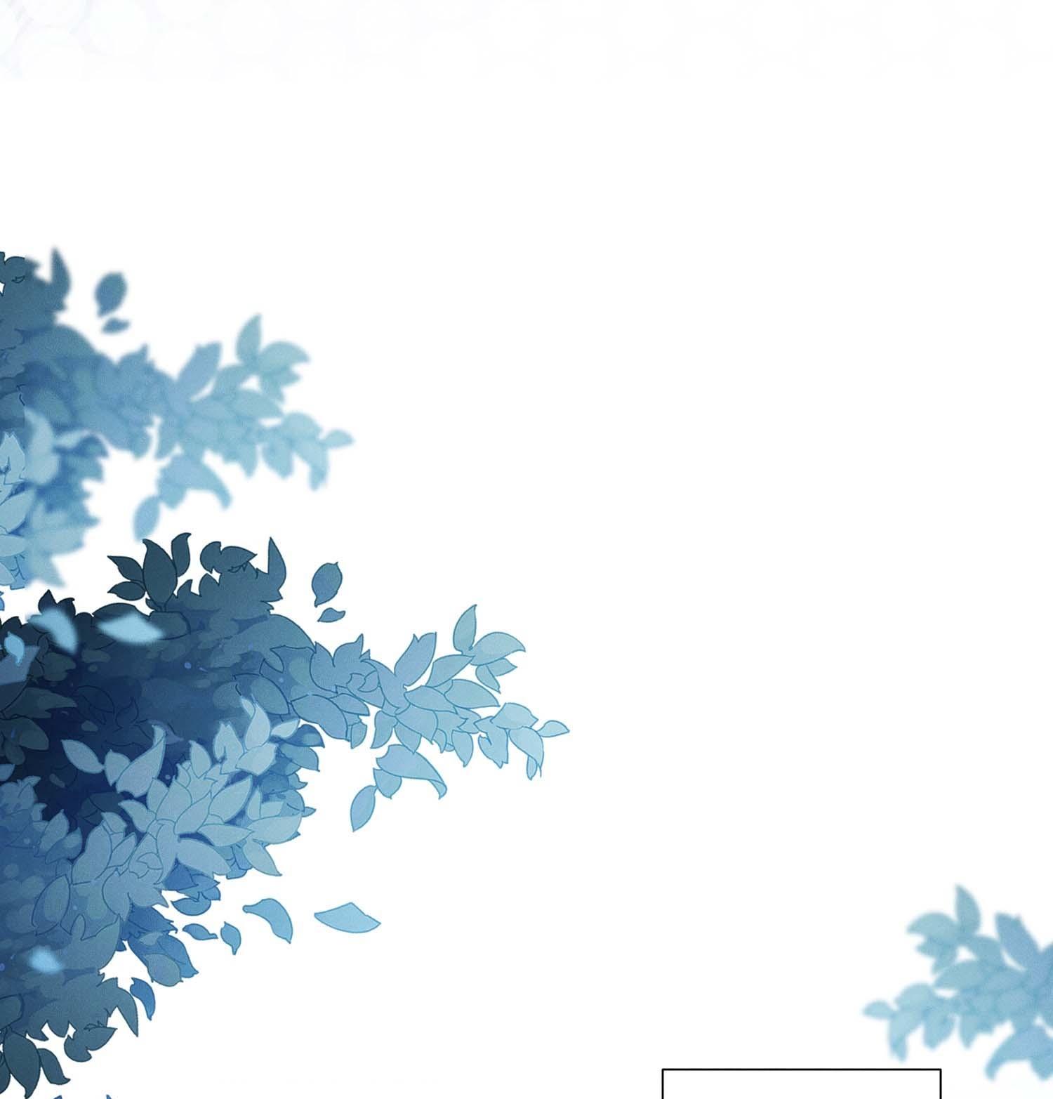 Ánh mắt em trai nhìn tôi ngày một kì lạ - Chap 27