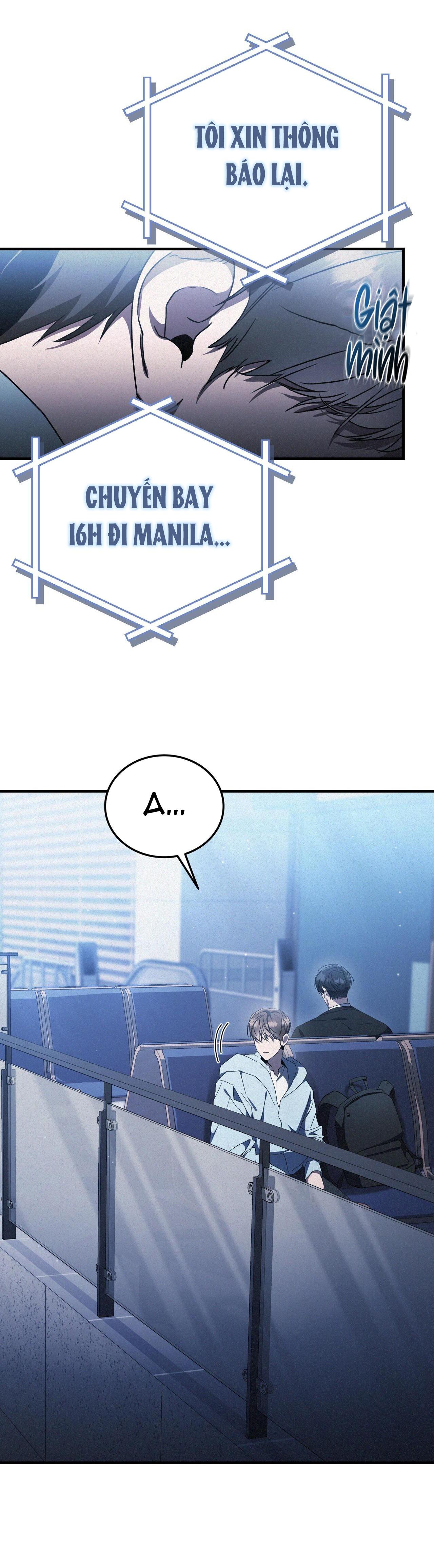 FormLess - Chap 17