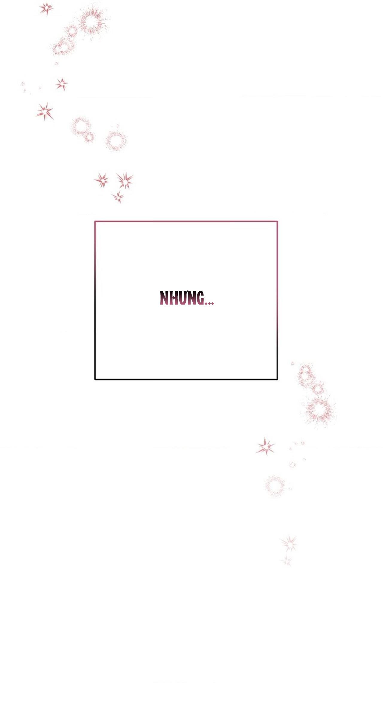 (ABO) MỐI QUAN HỆ KHÔNG HOÀN CHỈNH - Chap 13