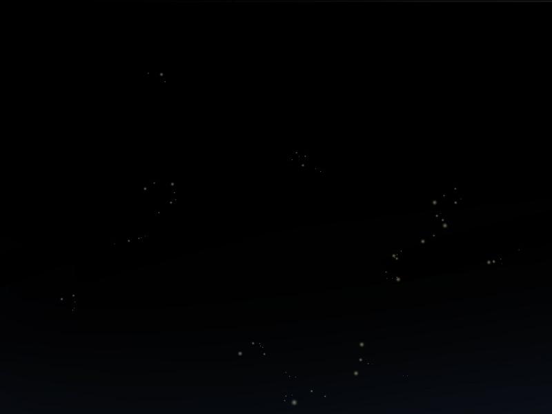 Truyện Ngôn Nhưng Không Ngôn Lắm - Chap 60