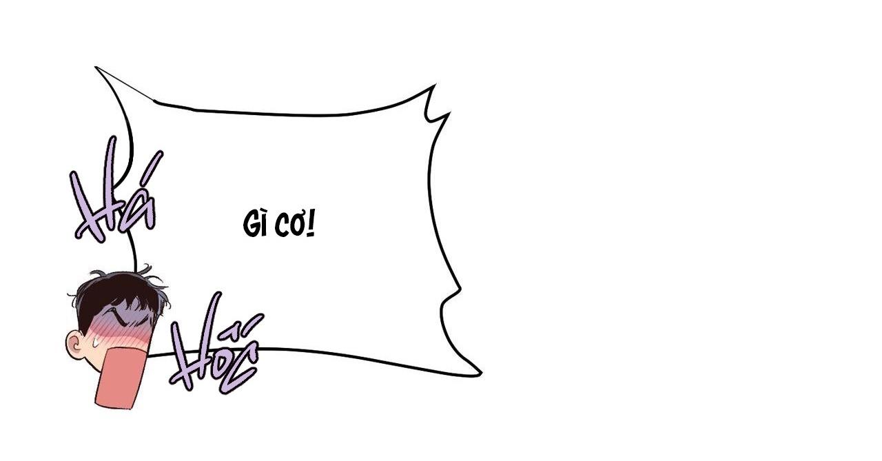 (CBunu) Bí Mật Của Mái Tóc - Chap 22